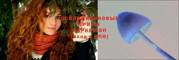 альфа пвп Баксан