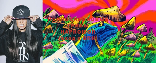 первитин Балахна