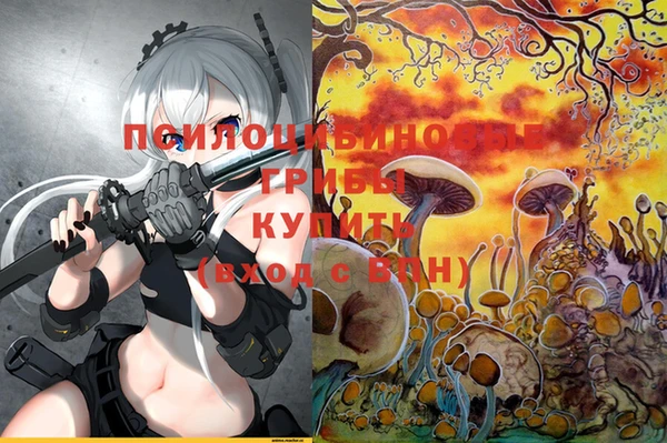 спиды Балабаново