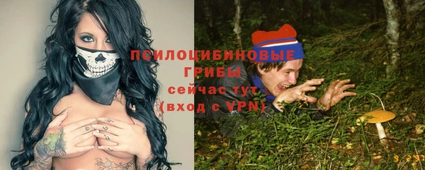 спиды Балабаново