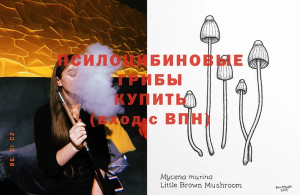 спиды Балабаново