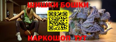 СК Лесосибирск